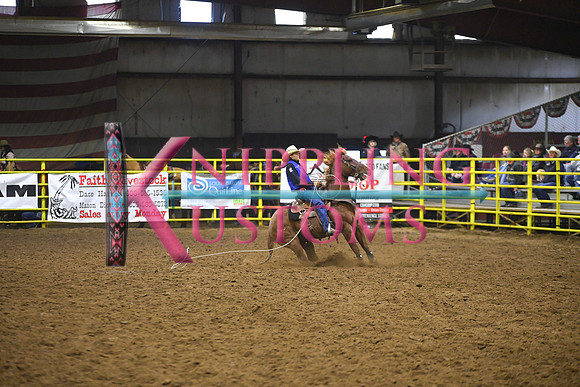 NIELSEN, KALYNDSC_0984.JPG