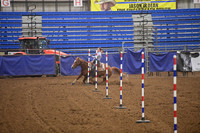GESINGER, GRACE DSC_1876.JPG