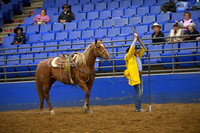 MCDANIEL, KELLYDSC_4227.JPG