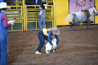 HARKINS, OPALDSC_5729.JPG