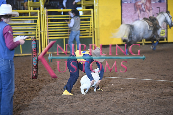 HARKINS, OPALDSC_5729.JPG