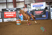 VAN LIERE, MEGANDSC_5376