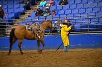 WIEDMAN, JANADSC_3532.JPG