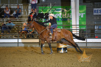 WALCHLI, BUFFYDSC_0213