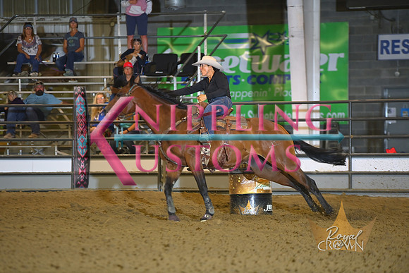 WALCHLI, BUFFYDSC_0213