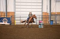 SALONEN, EMMADSC_3067.JPG
