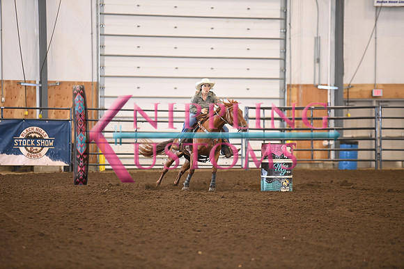 SALONEN, EMMADSC_3067.JPG