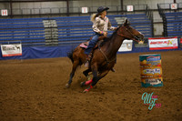 VAN LIERE, MEGANDSC_6002