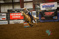 WAGNER, LACEYDSC_5737