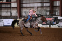 LADUKE, GINGERDSC_7119.JPG