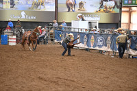 KINGSBURY, CASONDSC_8425.JPG