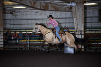 WALLACE, CHERYLDSC_8011.JPG