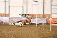 BEESON, SHADADSC_0311.JPG