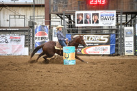 WAGNER, LACEYDSC_6870.JPG