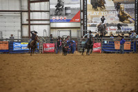 Howell-HarrisDSC_6839