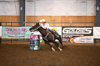 WATSON, TAMMYDSC_3039.JPG