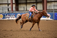 ECOFFEY, RENEEDSC_0994.JPG