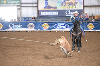 BRAZILE, TREVORDSC_0295.JPG