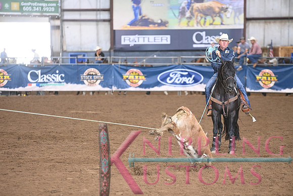 BRAZILE, TREVORDSC_0295.JPG