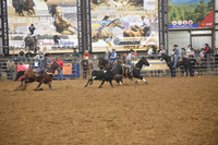 Horner-DaleDSC_0031