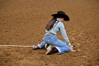 CASTEEL, SCOUT DSC_2511.JPG