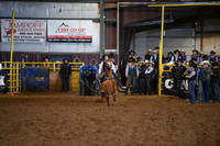 PICKEL, GARRETTDSC_4390.JPG