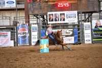 INGALLS, TESSDSC_4802.JPG