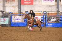 BADER, JOEYDSC_8679.JPG
