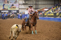COBB, CARSYN DSC_3329.JPG