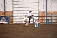 ARENDS, RACHELDSC_1064.JPG
