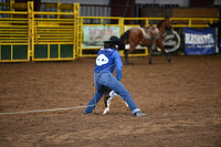 BURKE, MCKENZIEDSC_3807.JPG