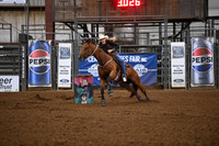 LEACH, JESSICADSC_6435.JPG