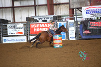 VAN LIERE, MEGANDSC_5998
