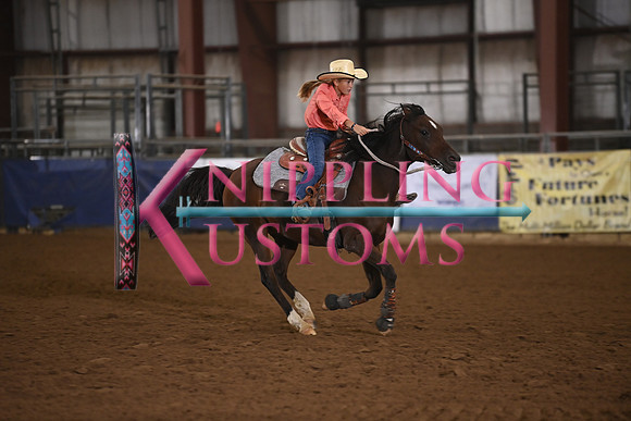 MAILLOUX, KAYLEEDSC_4435.JPG