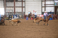 COOPER, JAKEDSC_0164.JPG
