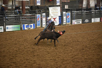 BOOMSMA-MERRILLDSC_0823.JPG