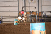 HANTEN, CHAUNTELDSC_7155.JPG