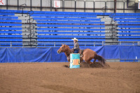 ILLIES, CALLIEDSC_5680.JPG