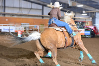 MACKEY, CAREY DSC_6723.JPG