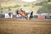 CARLSON, SYLARDSC_7552.JPG