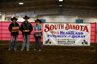 AwardsDSC_2071