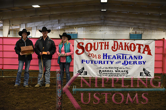 AwardsDSC_2071