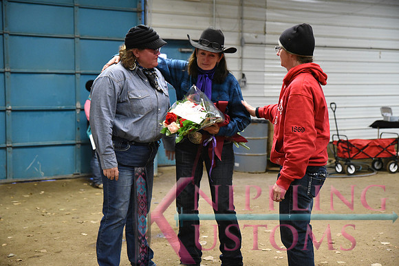 AwardsDSC_2065