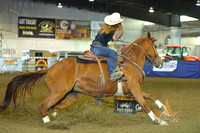WATTS, MORGANDSC_4470