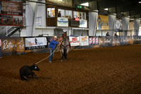 BARTON, JAMESDSC_5977.JPG