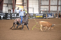 WILLIAMS, BRITTDSC_0454.JPG