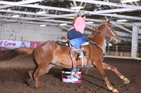 MCCRANIE, CASEYDSC_5630.JPG