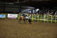 CARLSON-PROMERSBERGERDSC_2082.JPG