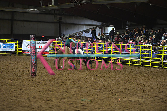 CARLSON-PROMERSBERGERDSC_2082.JPG