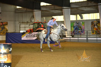 WHITE, MEGANDSC_3788